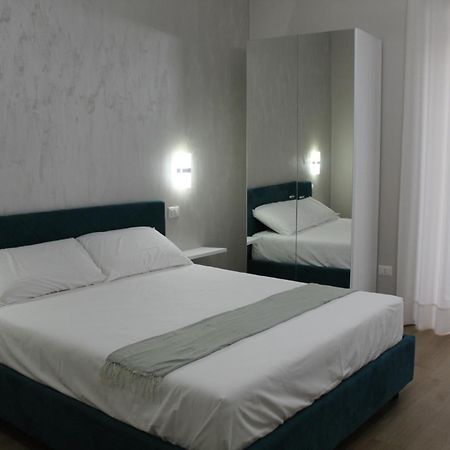 Lory Luxury B&B Licata Esterno foto