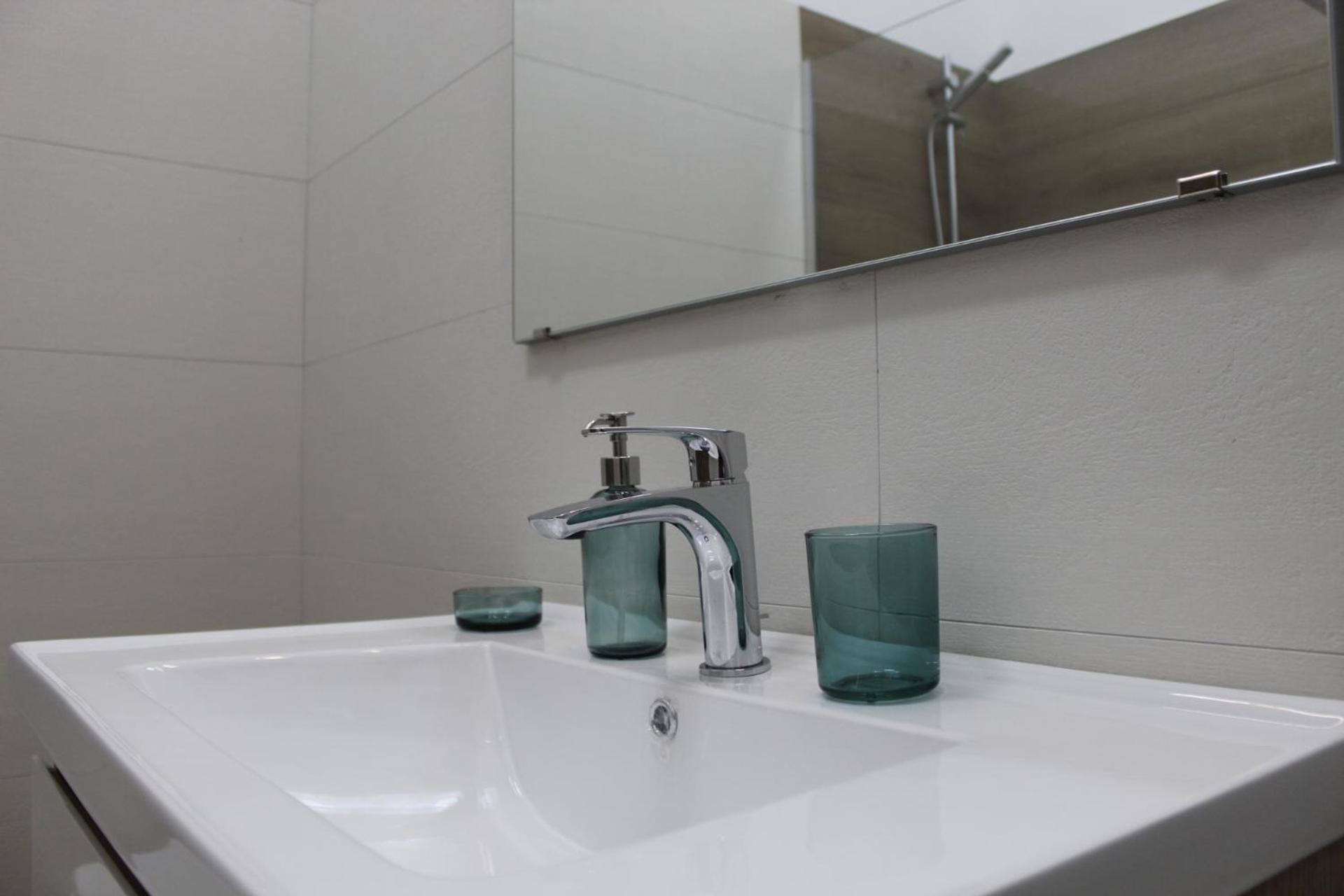 Lory Luxury B&B Licata Esterno foto
