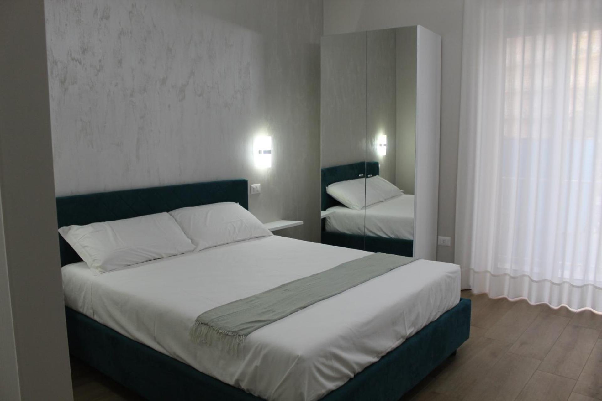 Lory Luxury B&B Licata Esterno foto