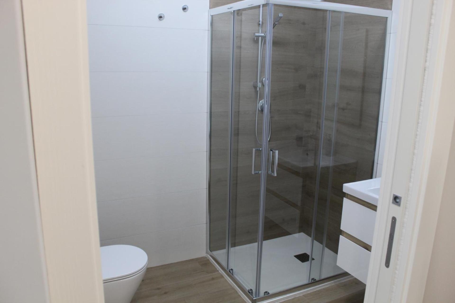 Lory Luxury B&B Licata Esterno foto