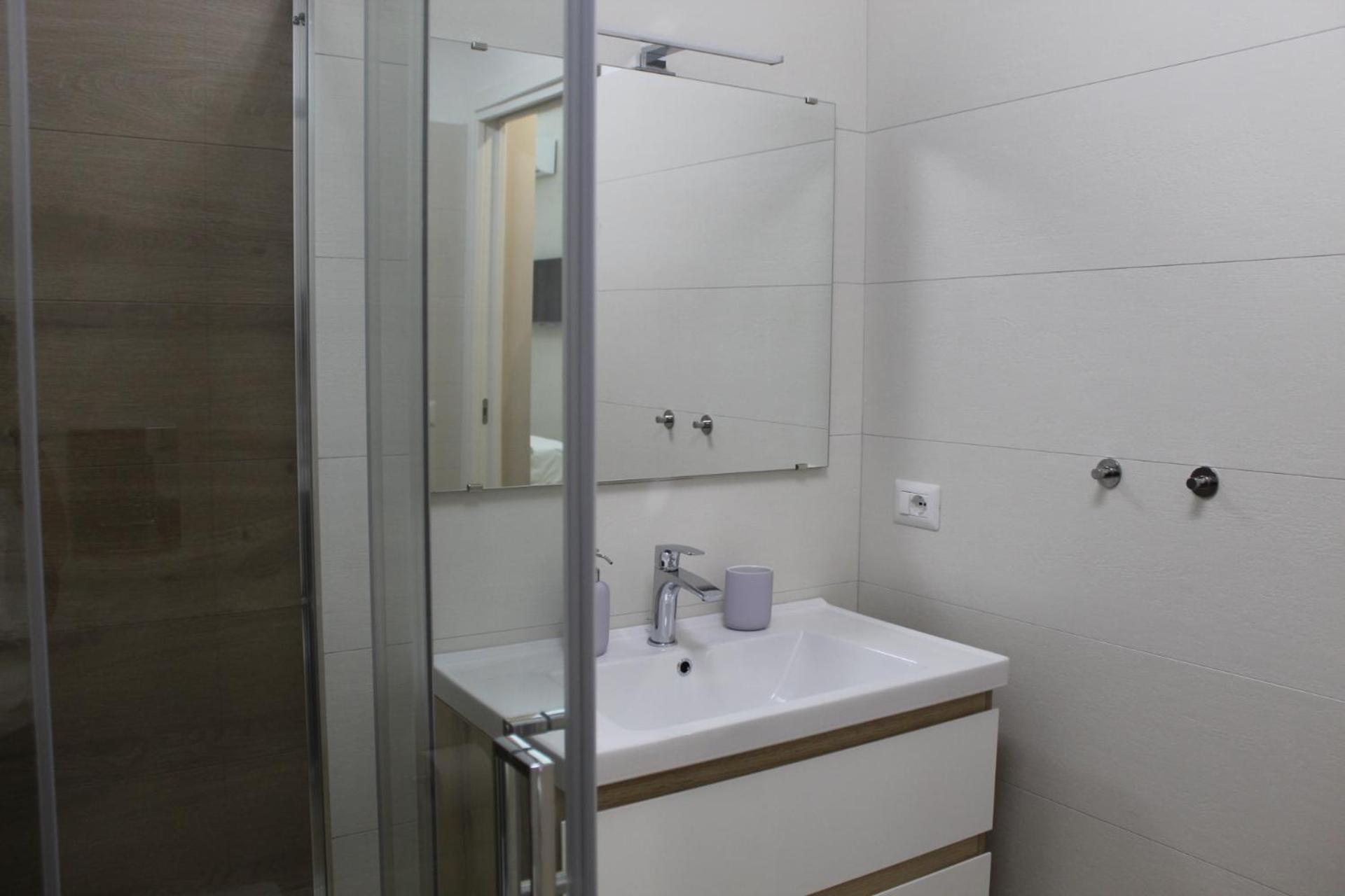 Lory Luxury B&B Licata Esterno foto