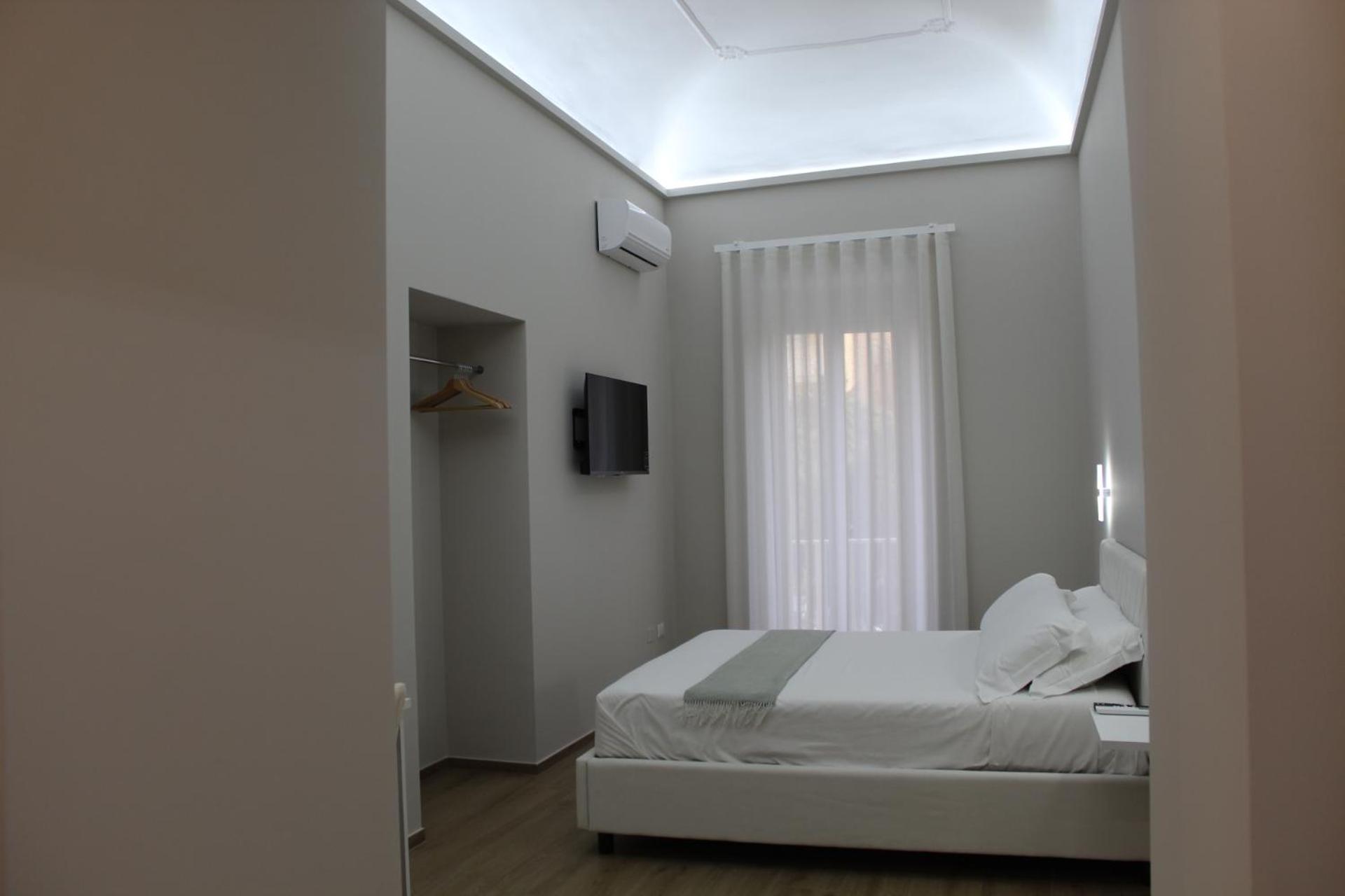 Lory Luxury B&B Licata Esterno foto