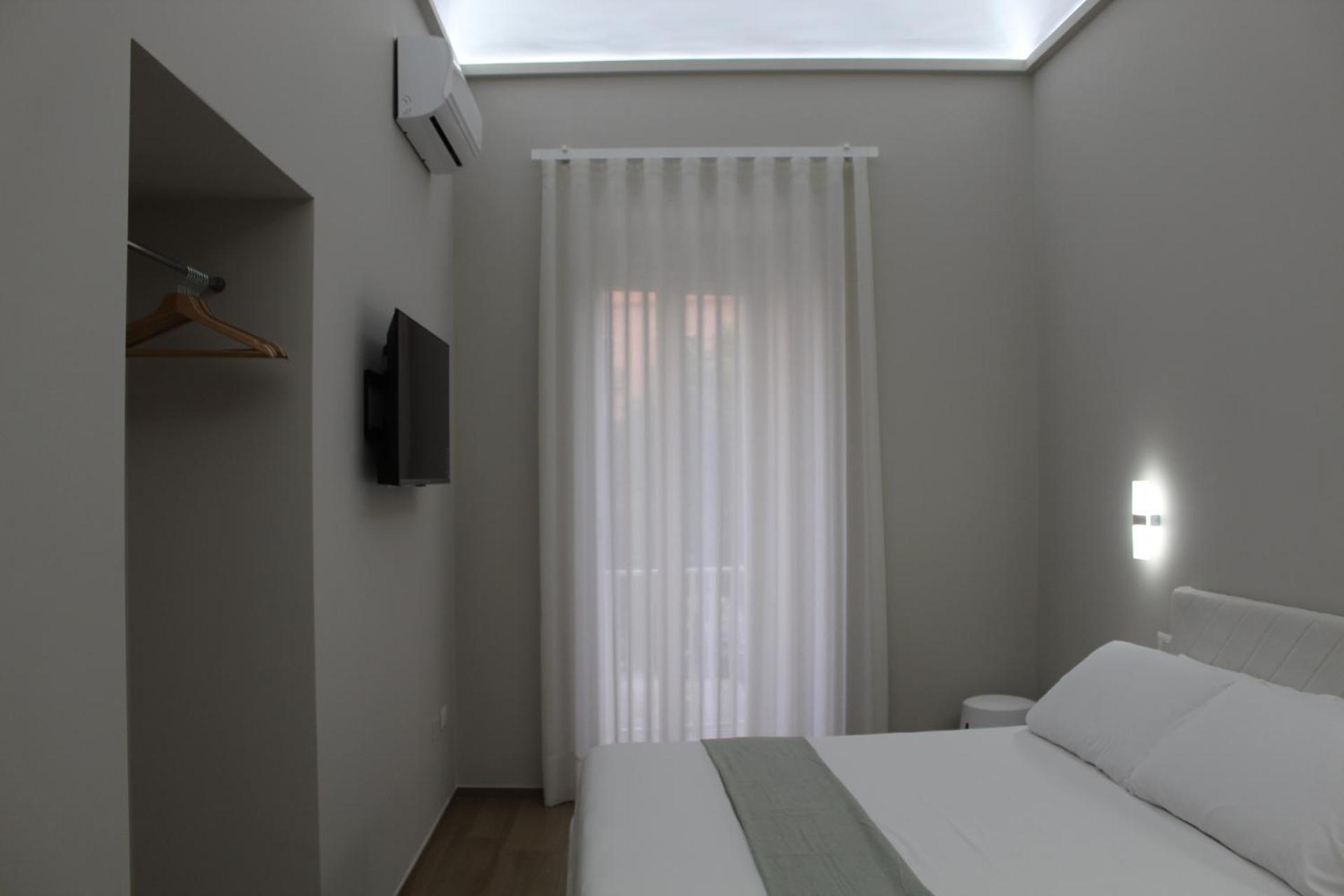 Lory Luxury B&B Licata Esterno foto