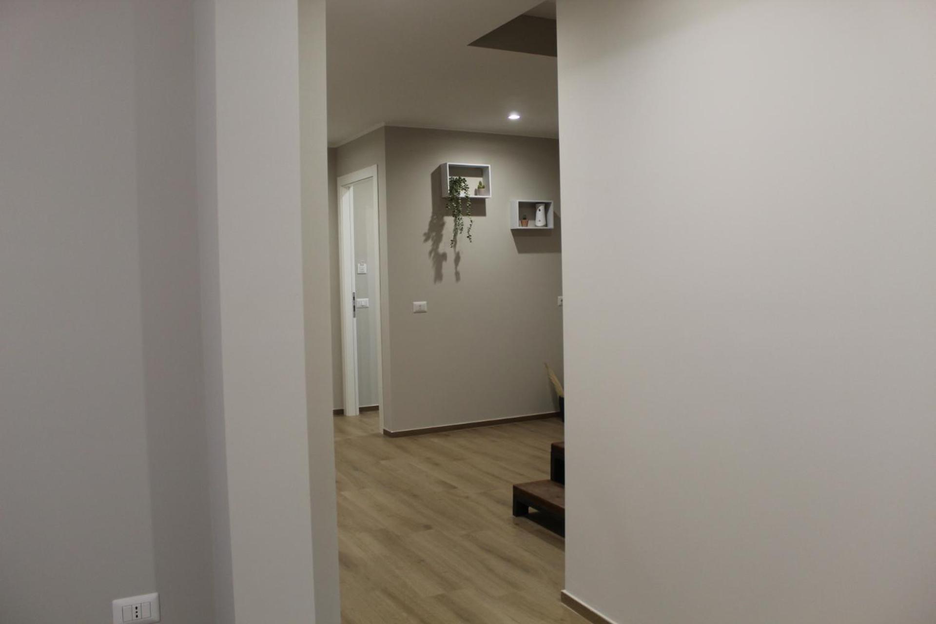 Lory Luxury B&B Licata Esterno foto
