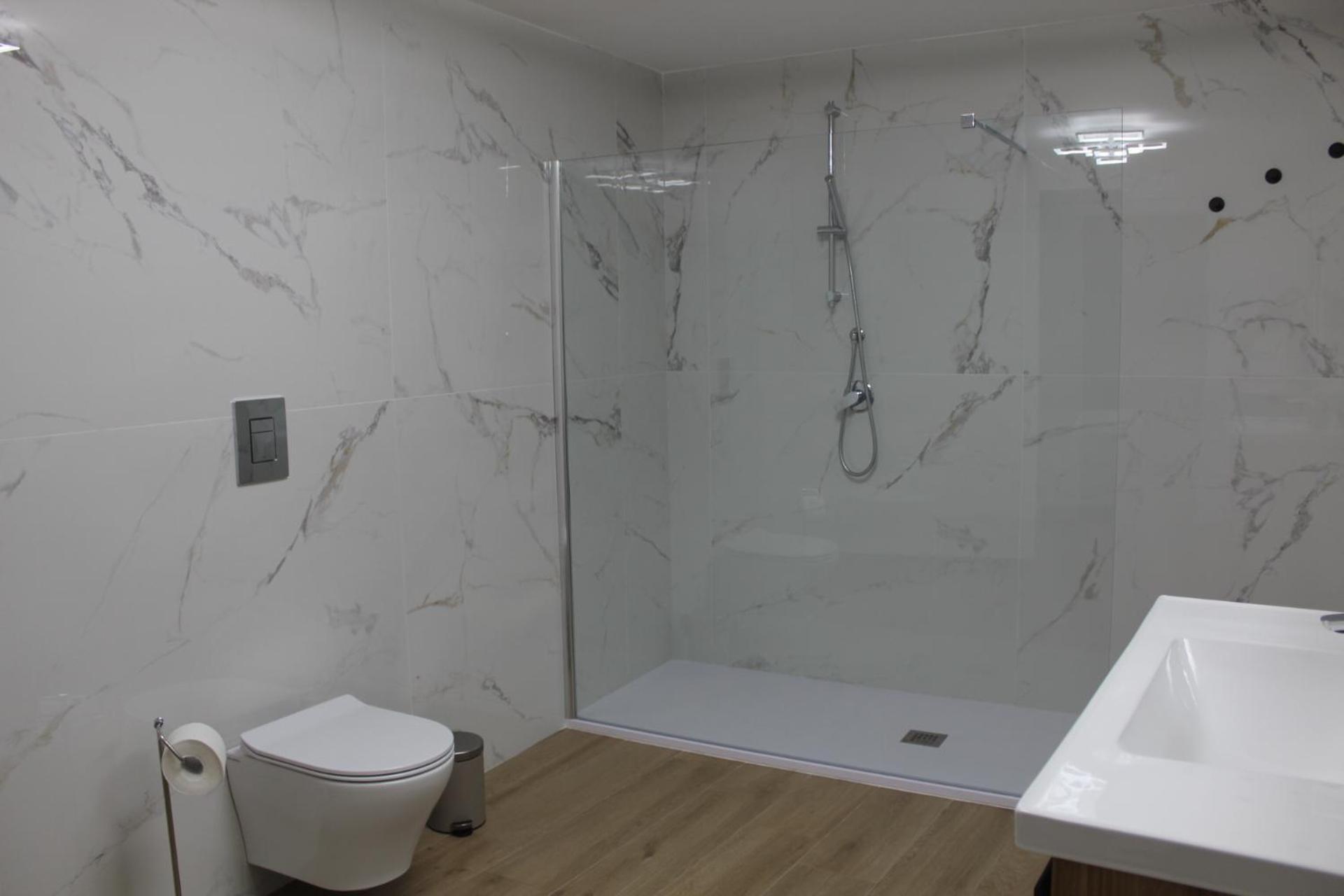 Lory Luxury B&B Licata Esterno foto