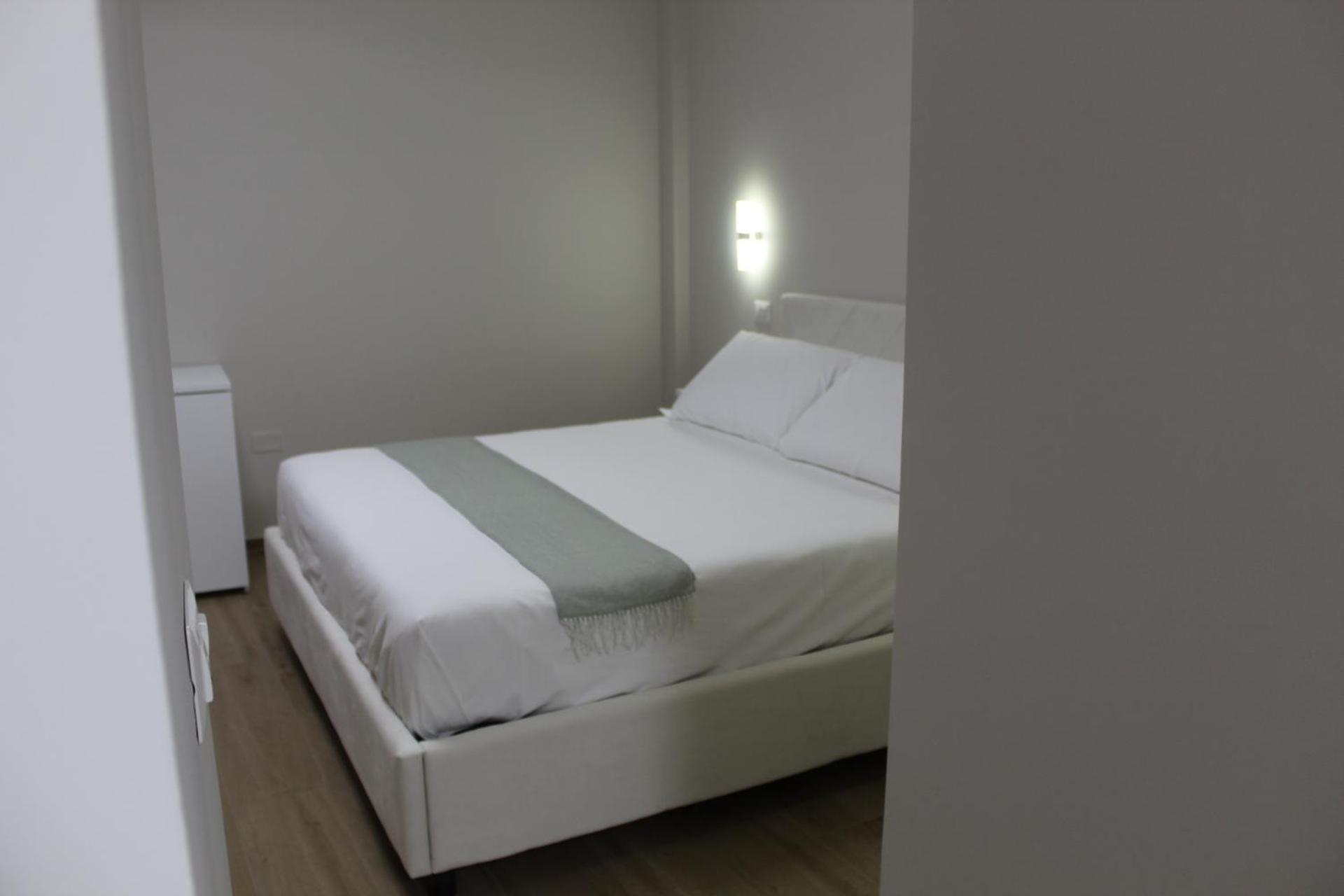 Lory Luxury B&B Licata Esterno foto